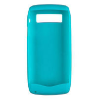 Blackberry ACC-31611-201 Blackberry ACC-31611-201